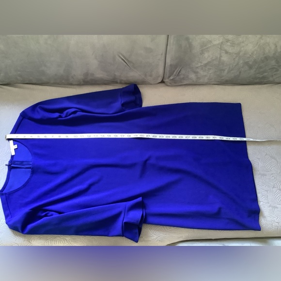 Beautiful comfy practical dress ๐๐๐ - Picture 9 of 12